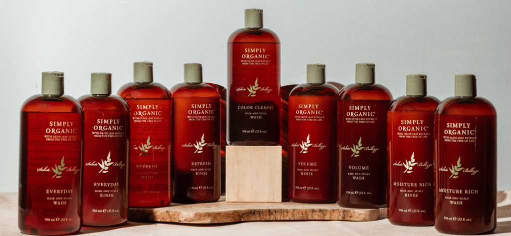 SO-Haircare-Collection