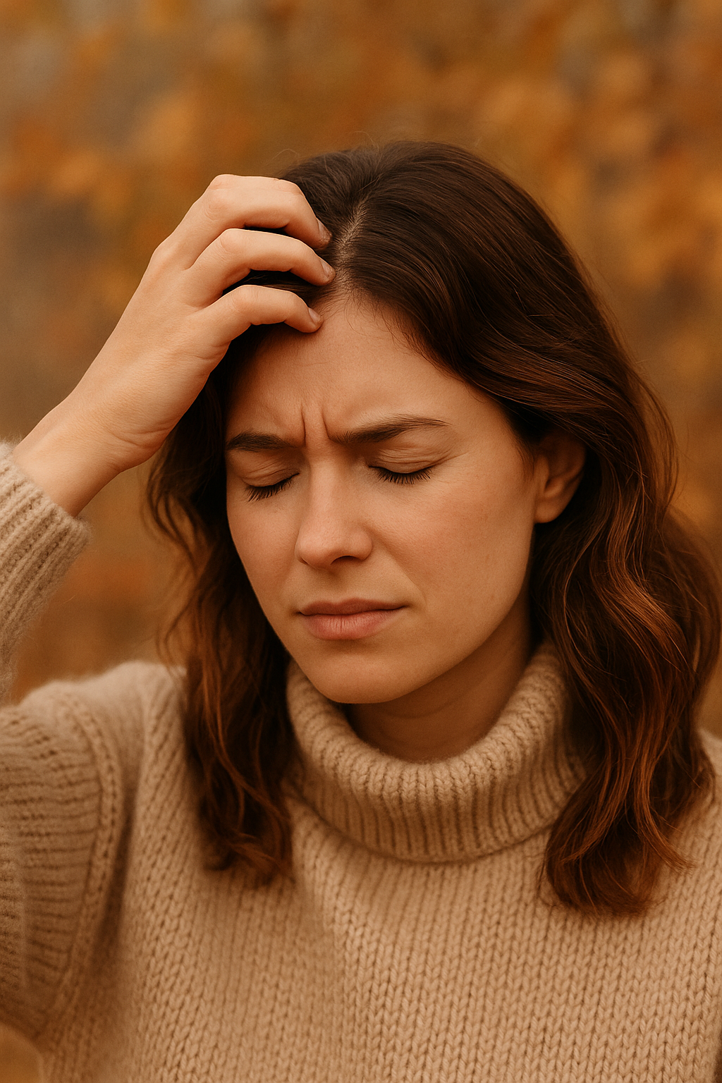 南港美髮 Key Hair Art 洗髮 頭皮護理 護髮 髮理知識